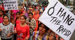 Studenti grupno silovali ženu u Indiji i snimali zlostavljanje. Uhićeni su